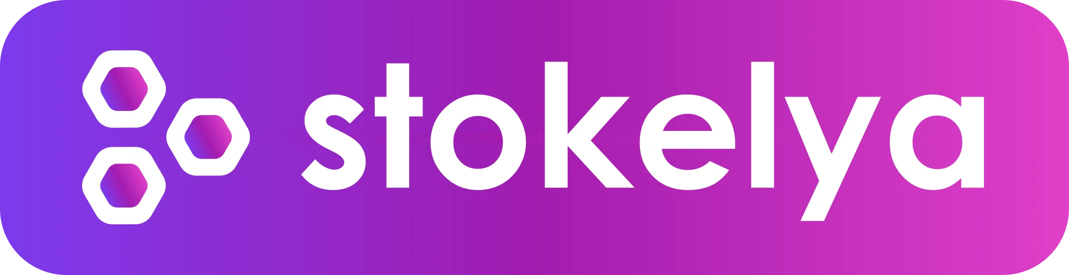 Stokelya